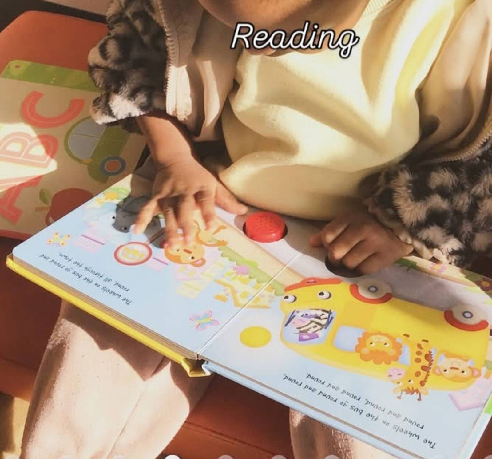 Sunshine Kiddies Early Learning Centre