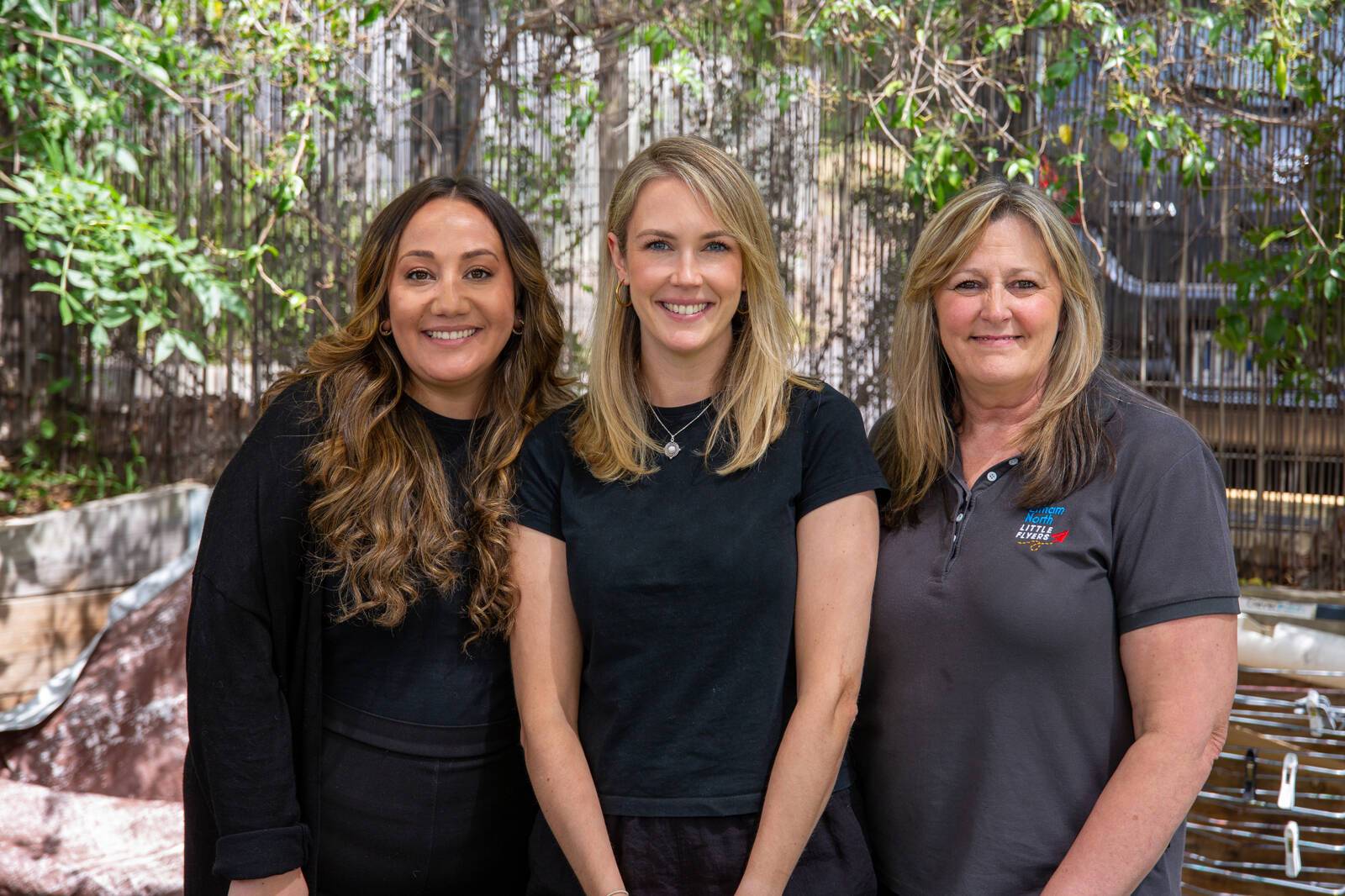 Eltham North Child Care