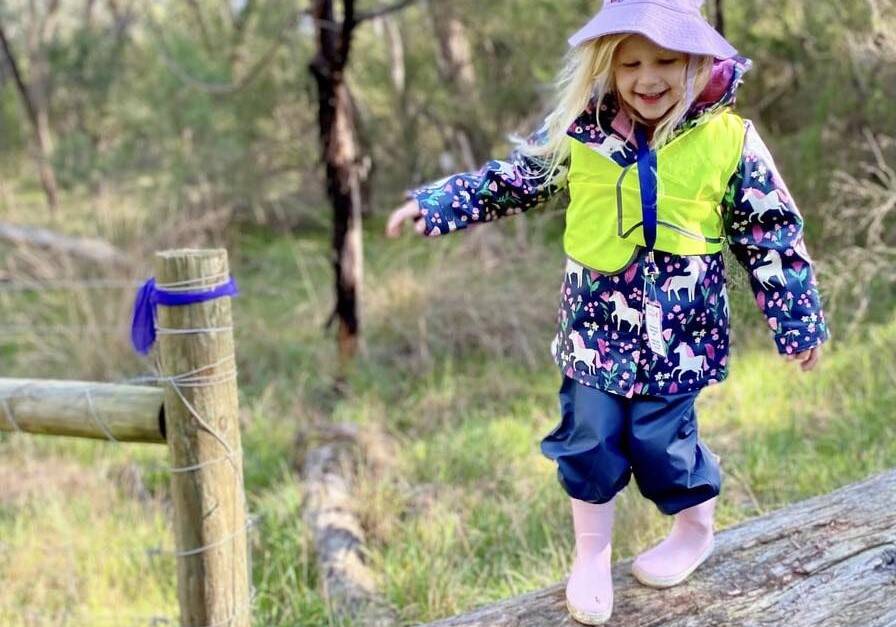 Eltham North Child Care