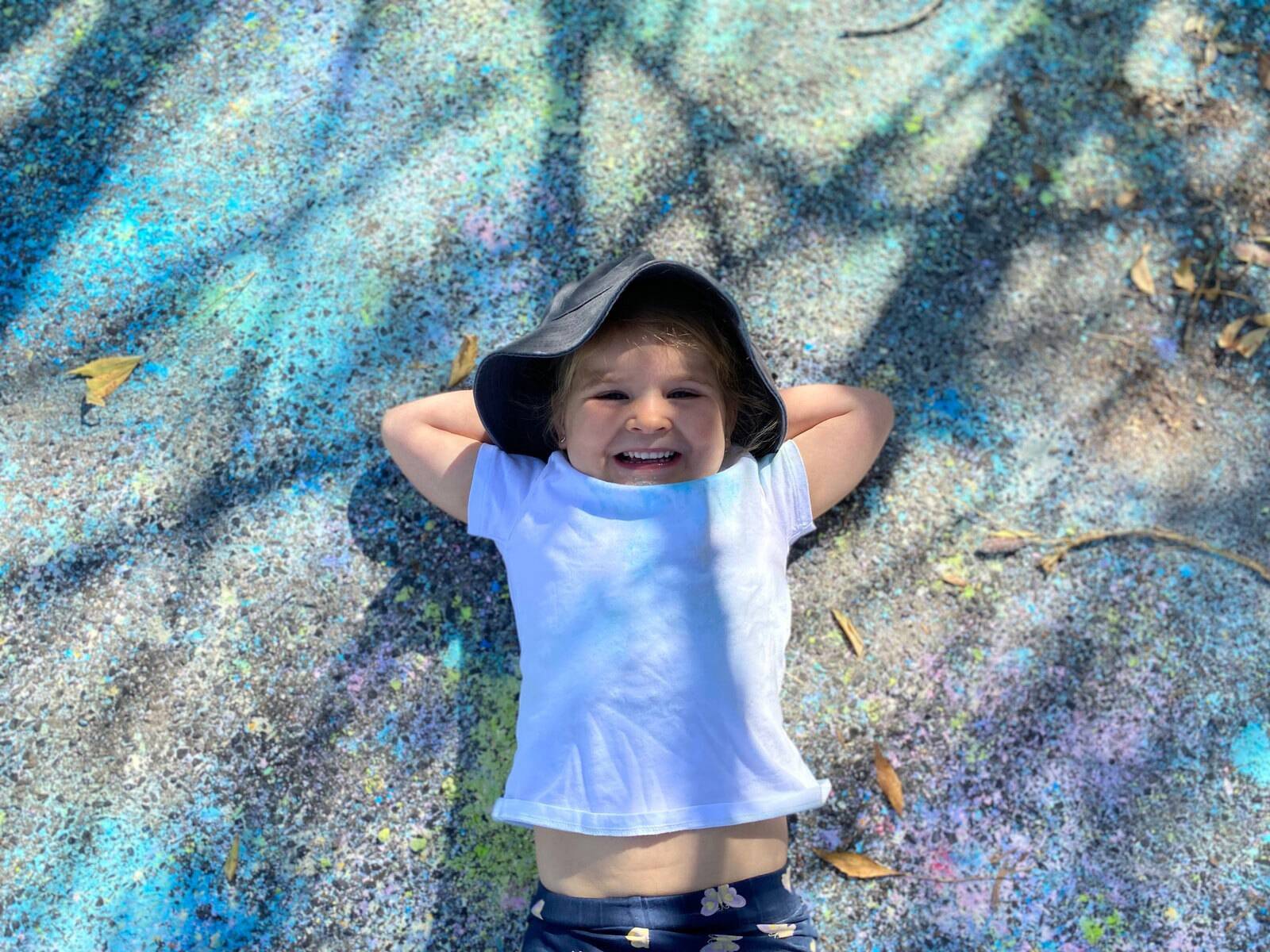 Eltham North Child Care