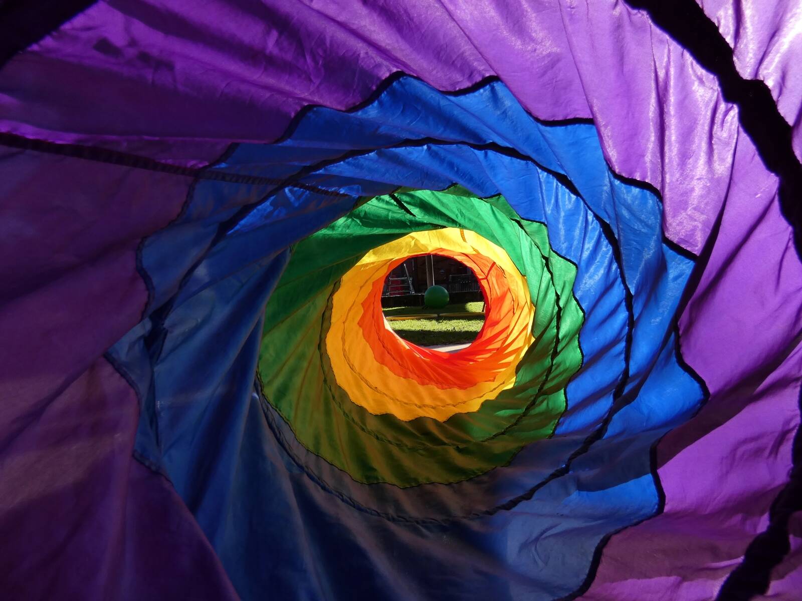 Stepping Stones Child Development Centre