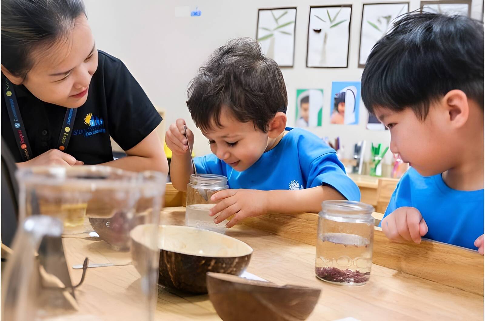 Story House Early Learning Heathmont - Coming Soon!