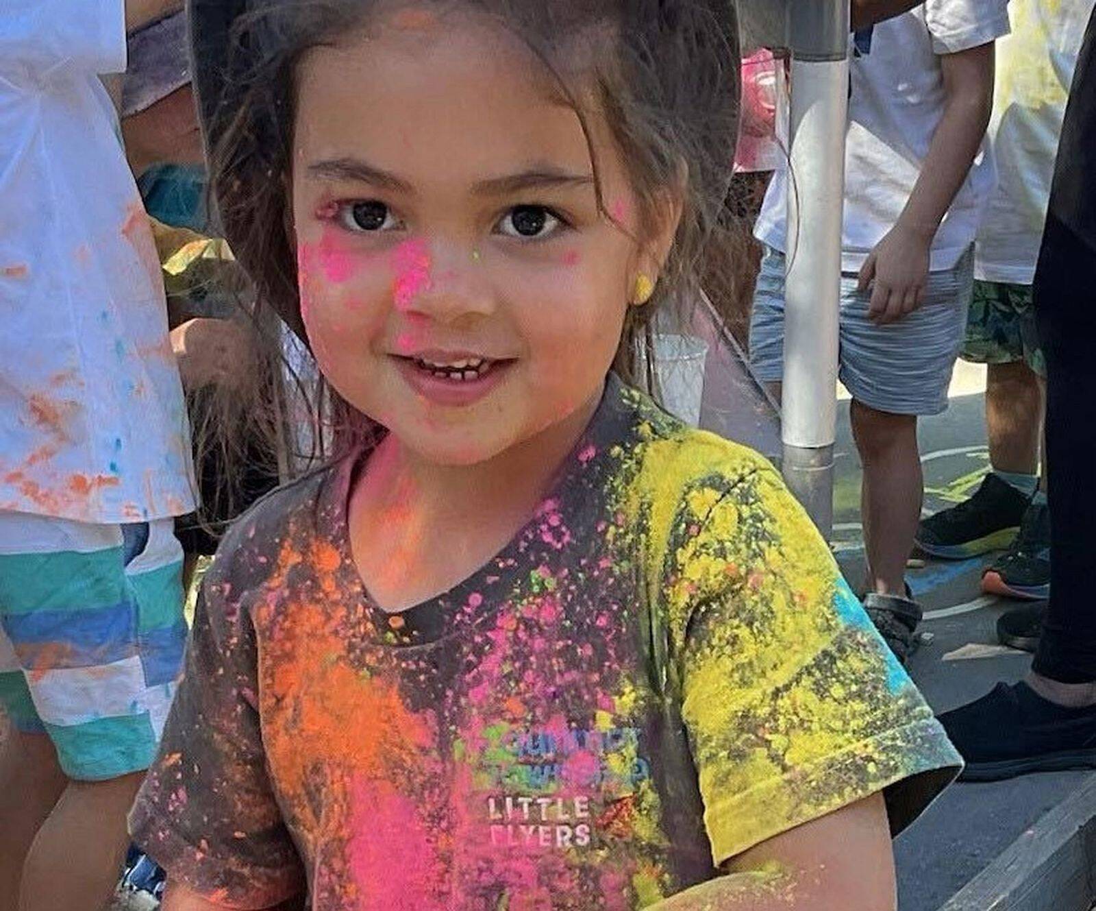 Laurimar Township Childcare and Kindergarten