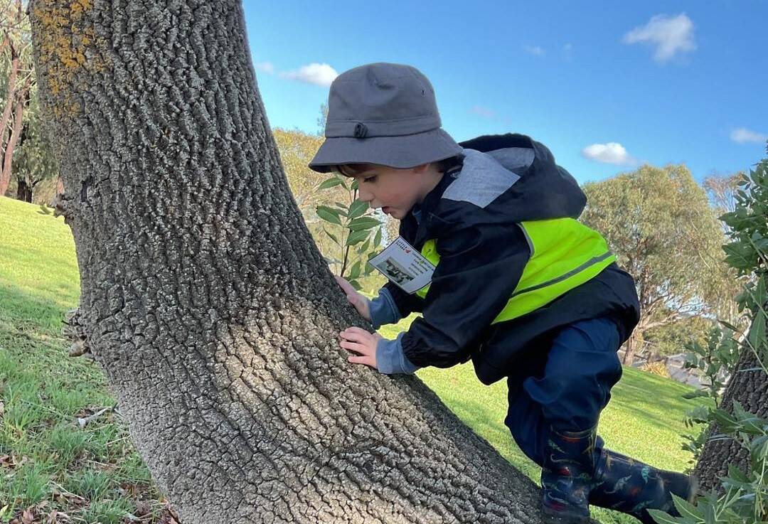 Laurimar Child Care and Early Learning