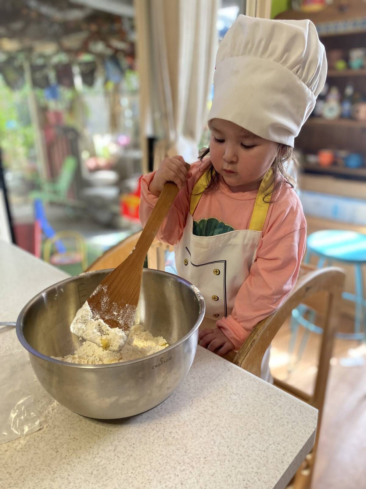 Karen's Place Family Day Care