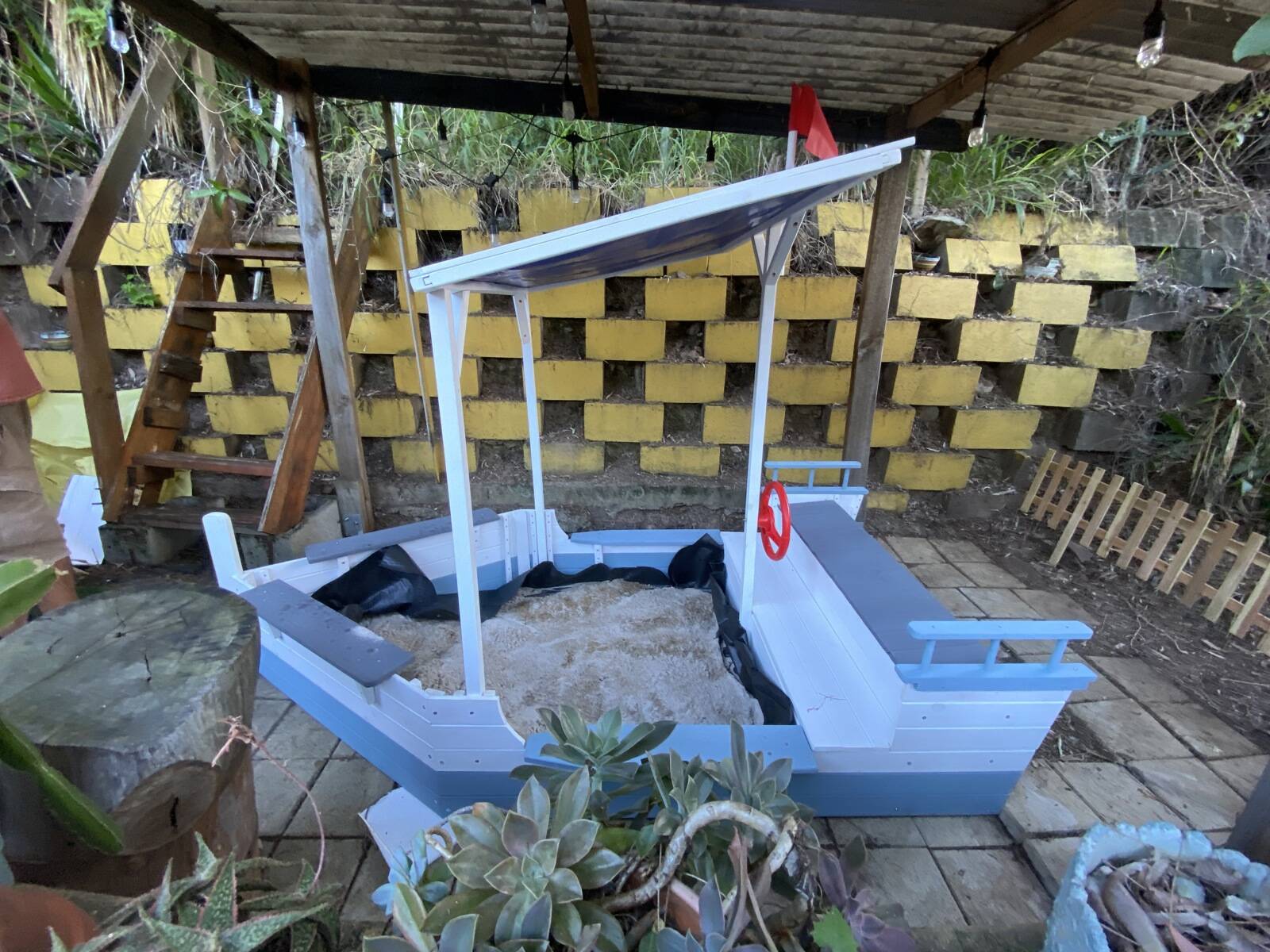 Karen's Place Family Day Care