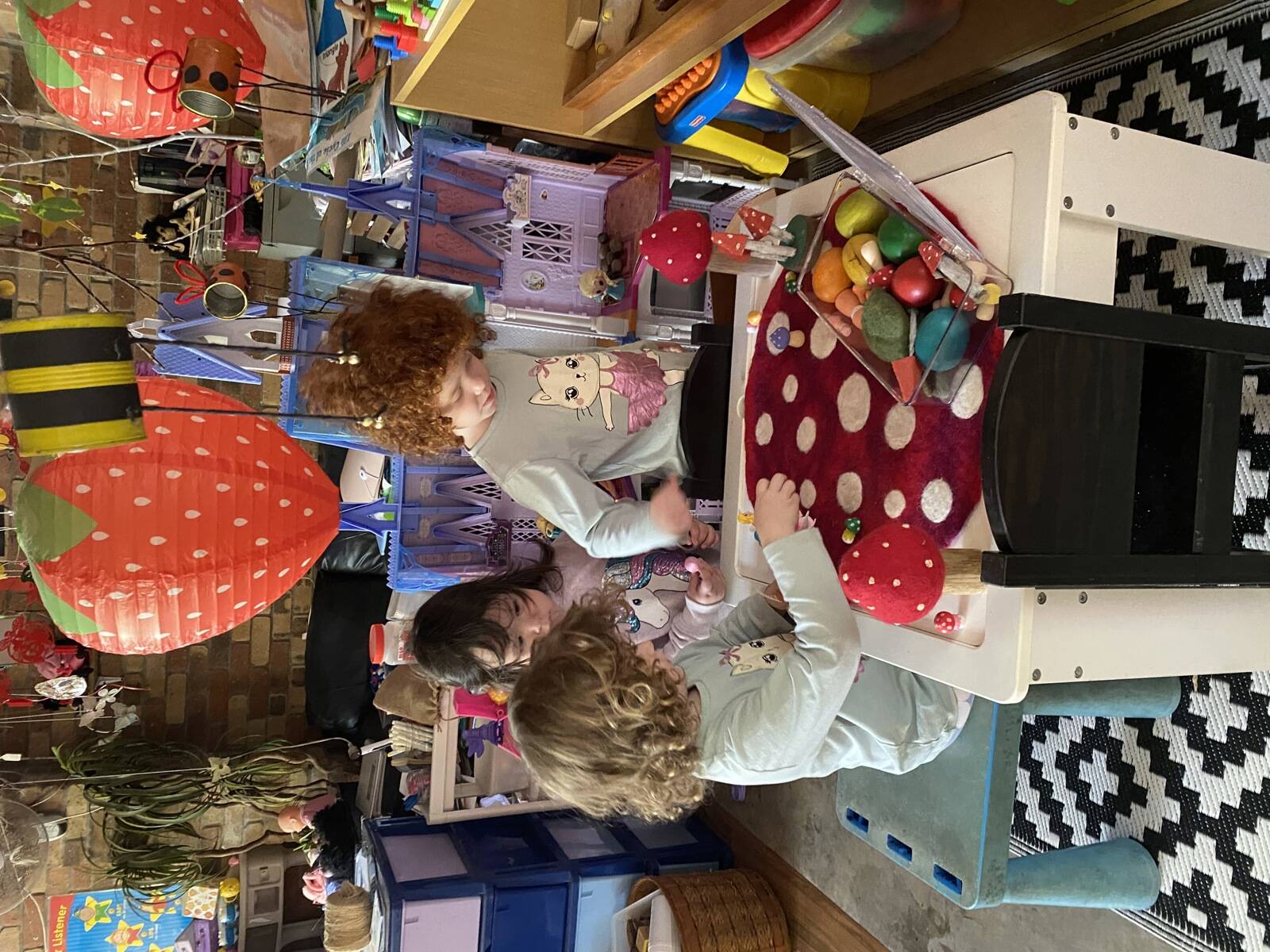 Karen's Place Family Day Care