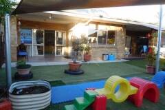 Birralee Extended Hours Preschool