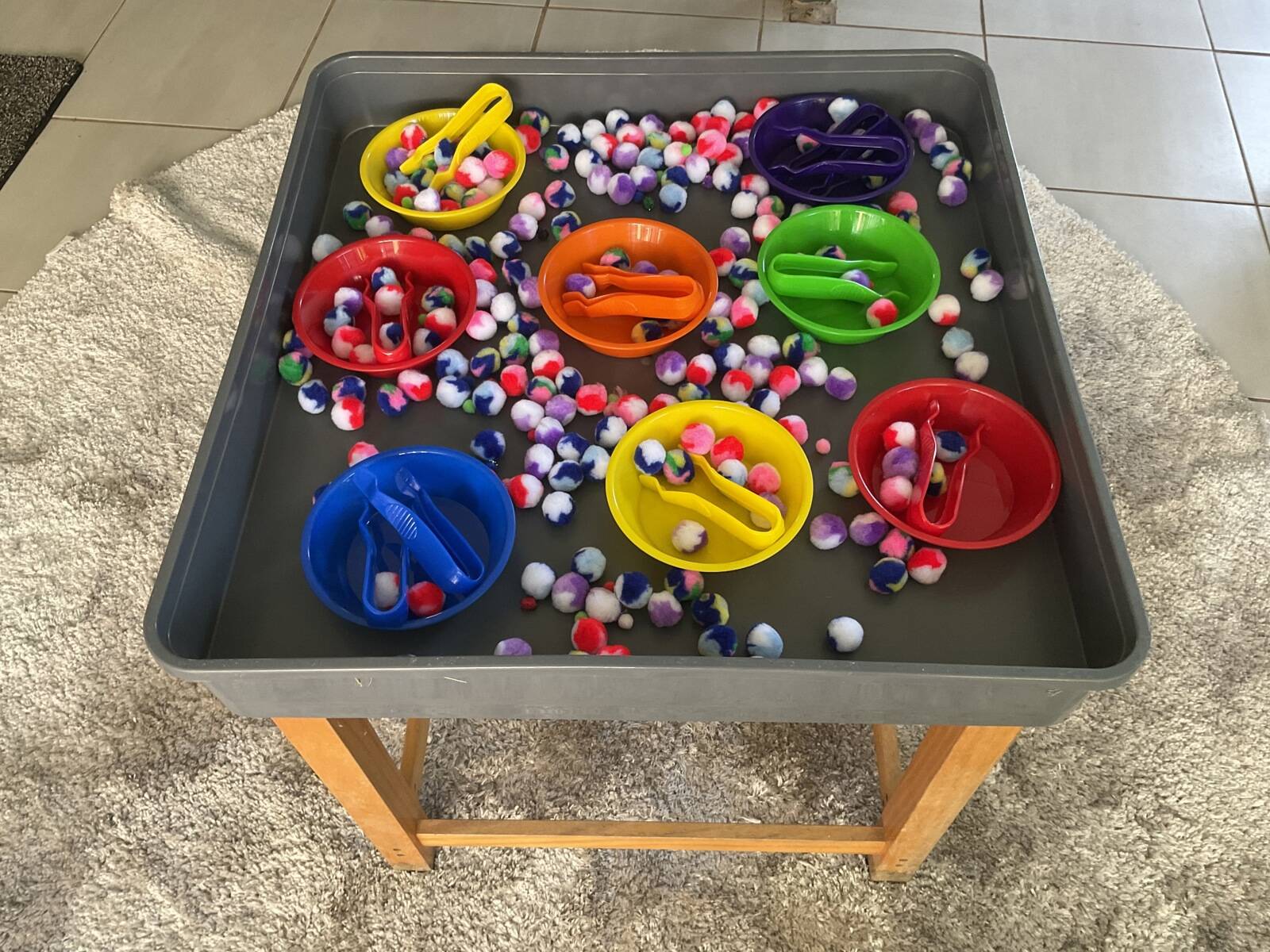 Mandy Day Family Day Care.