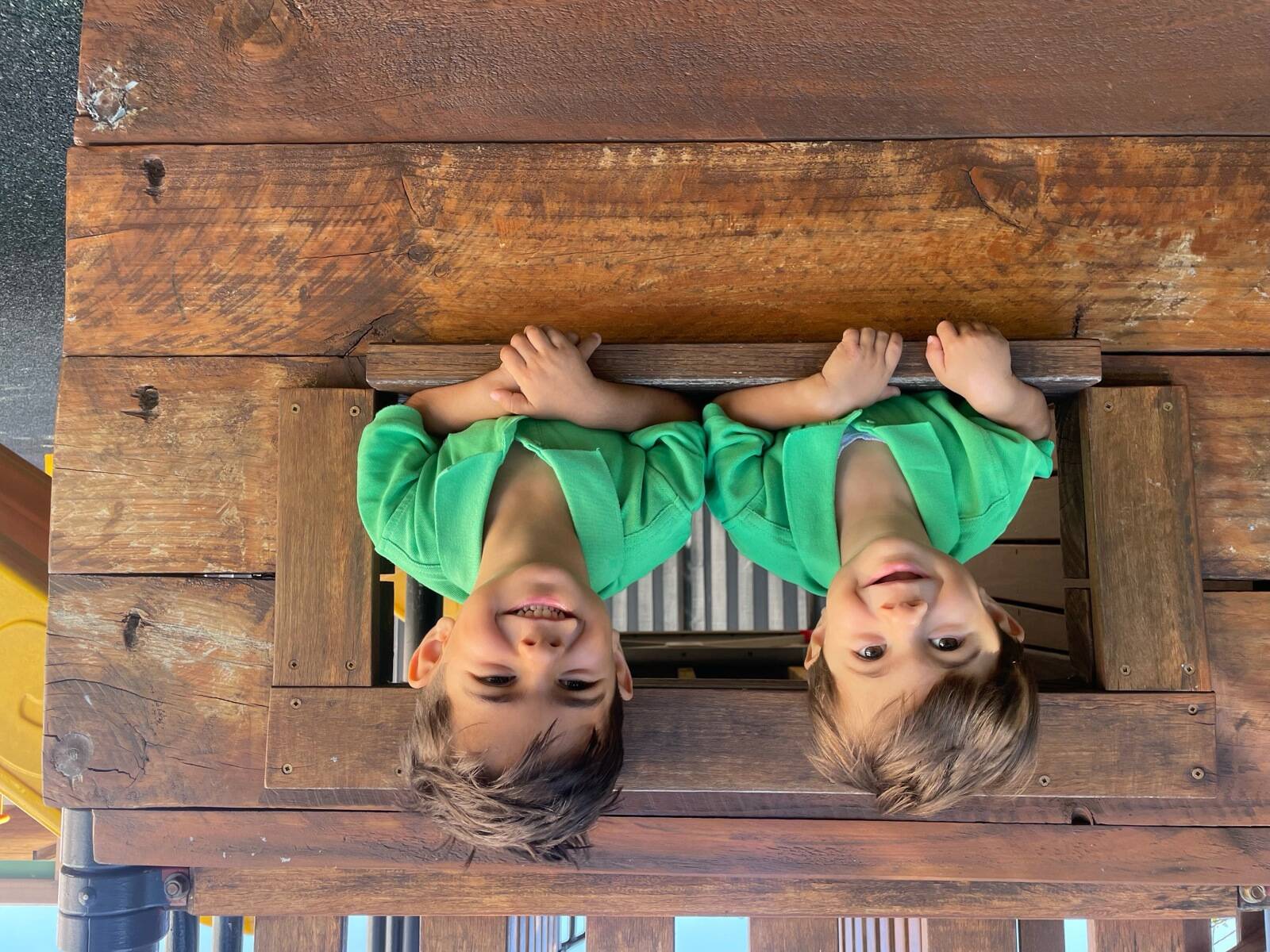 My Early Learning Centre - Earlwood