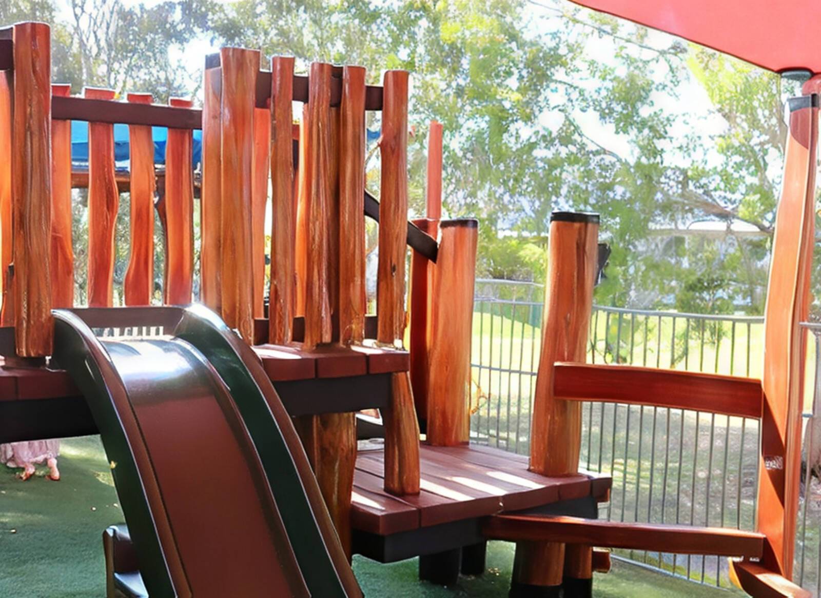 Sparrow Early Learning Currimundi