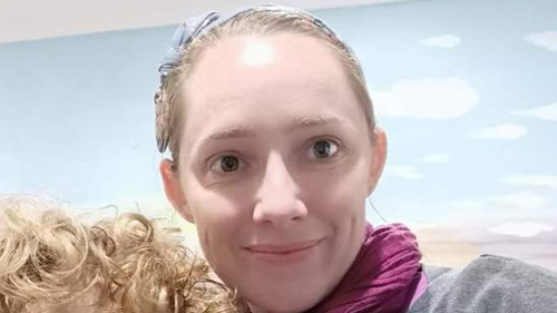 Aunty Joy's Place Family Daycare 