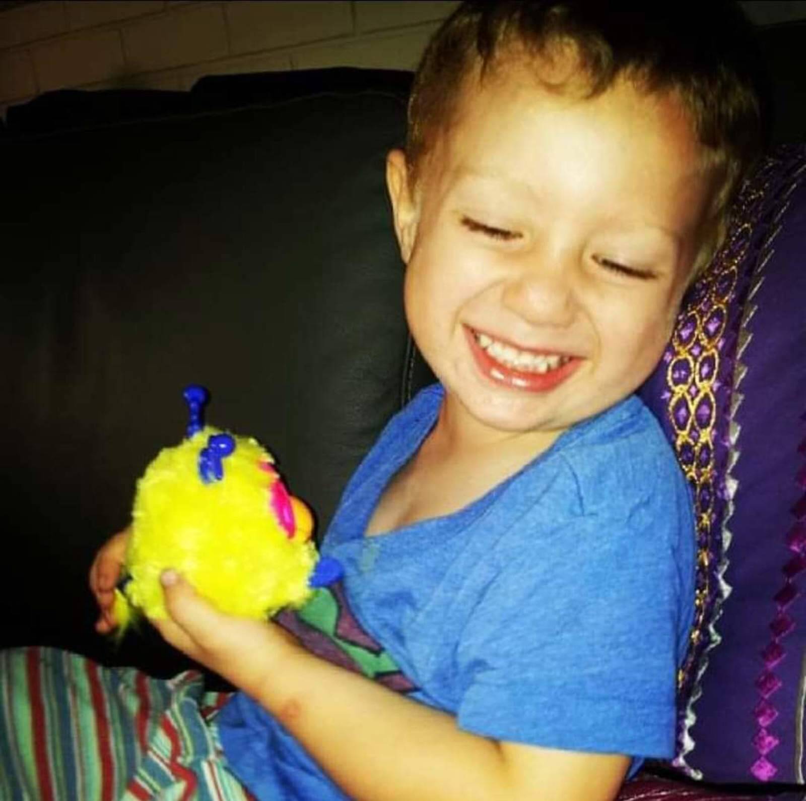 Aunty Joy's Place Family Daycare 