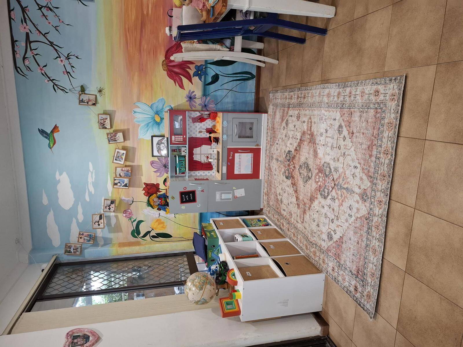 Aunty Joy's Place Family Daycare 