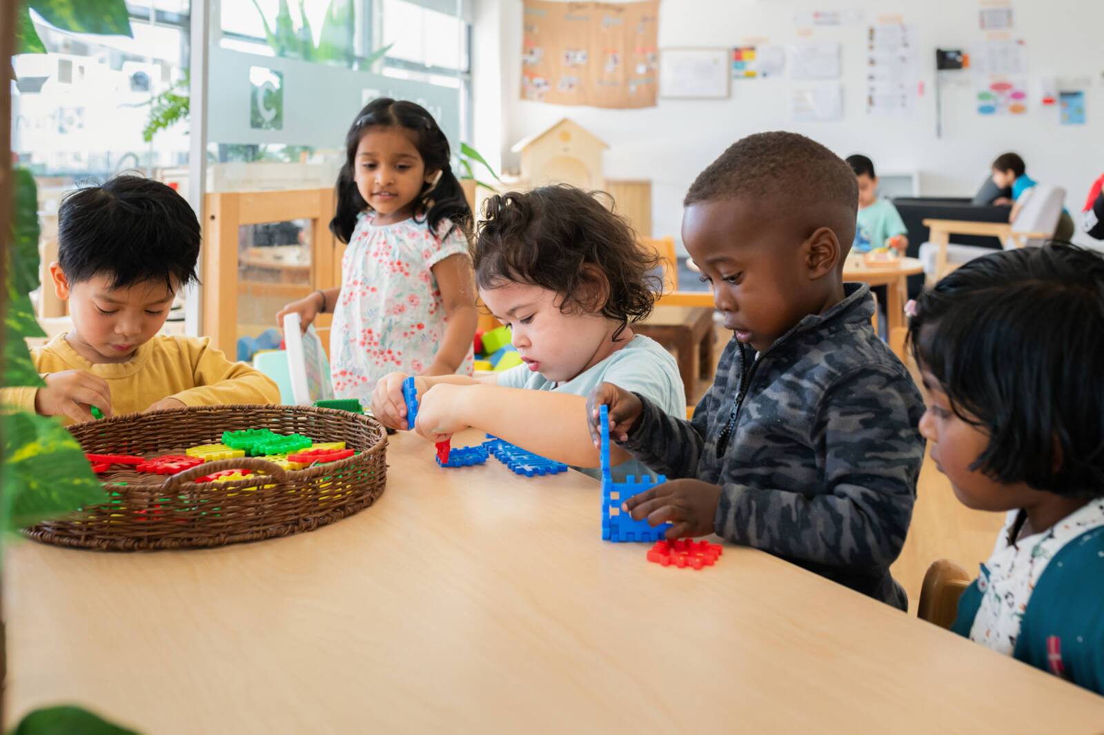 Child's Play Tarneit West