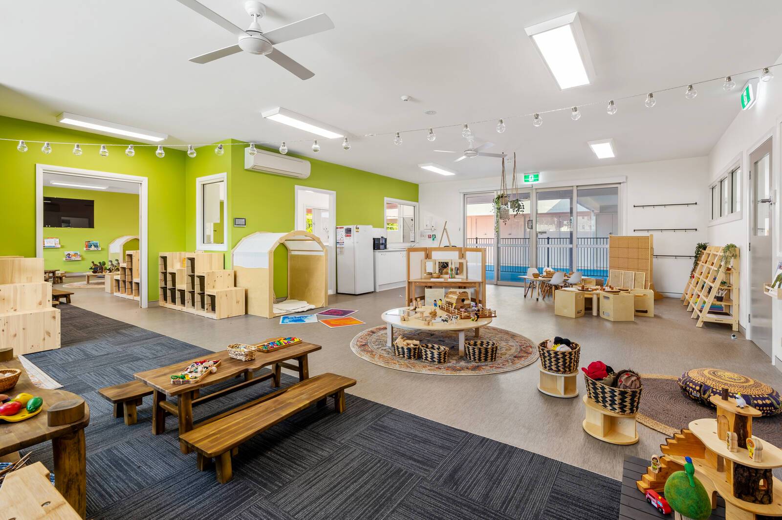 Little Beginnings Medowie