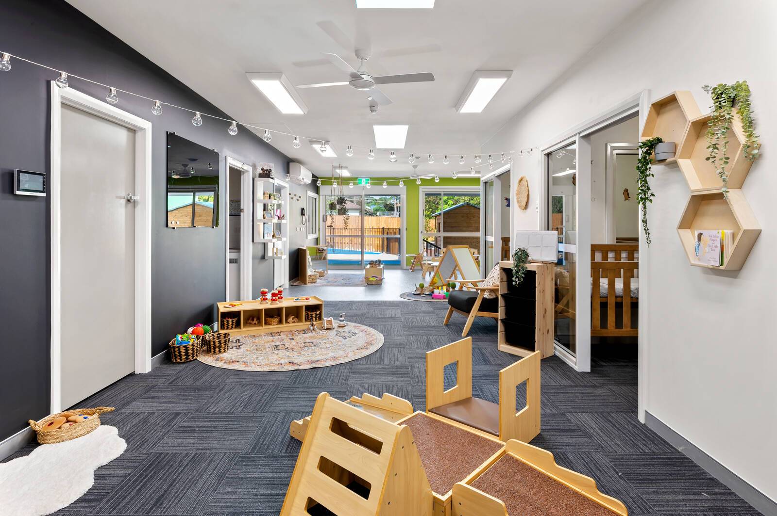 Little Beginnings Medowie