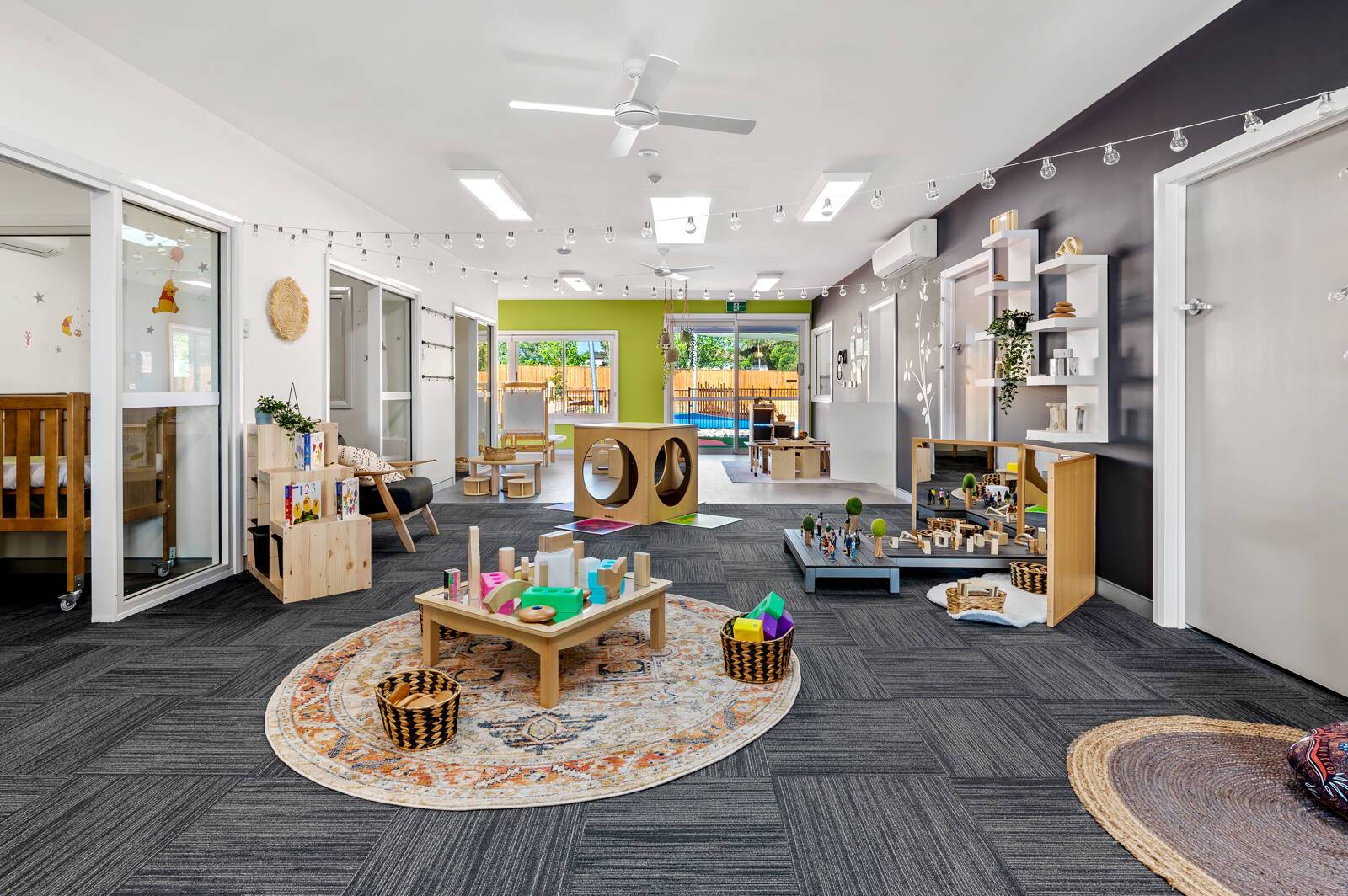 Little Beginnings Medowie