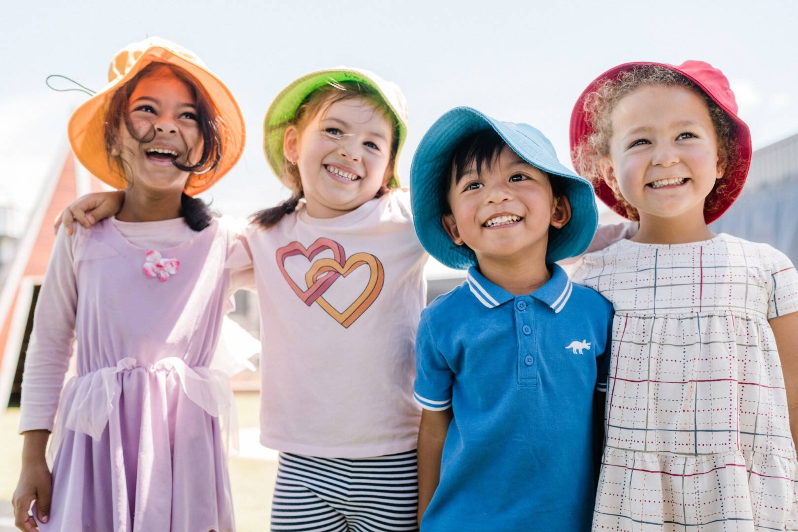 Young Academics Early Learning Centre Yagoona