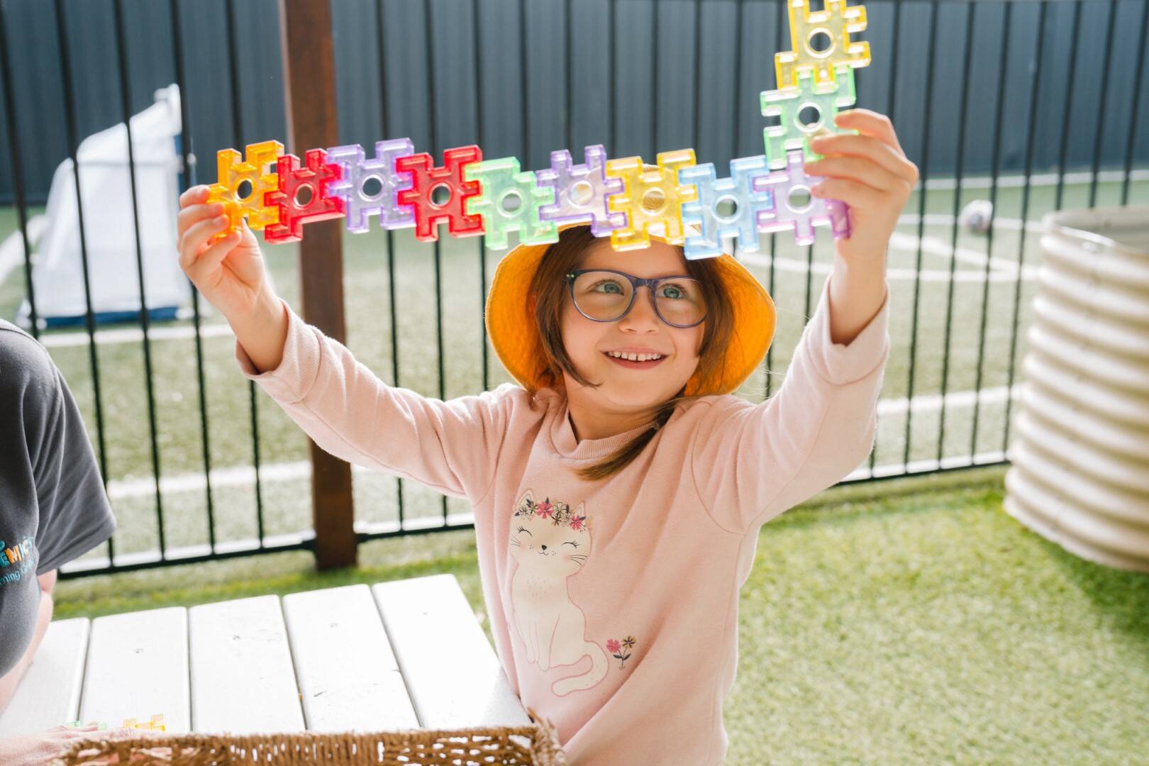 Young Academics Early Learning Centre - The Ponds