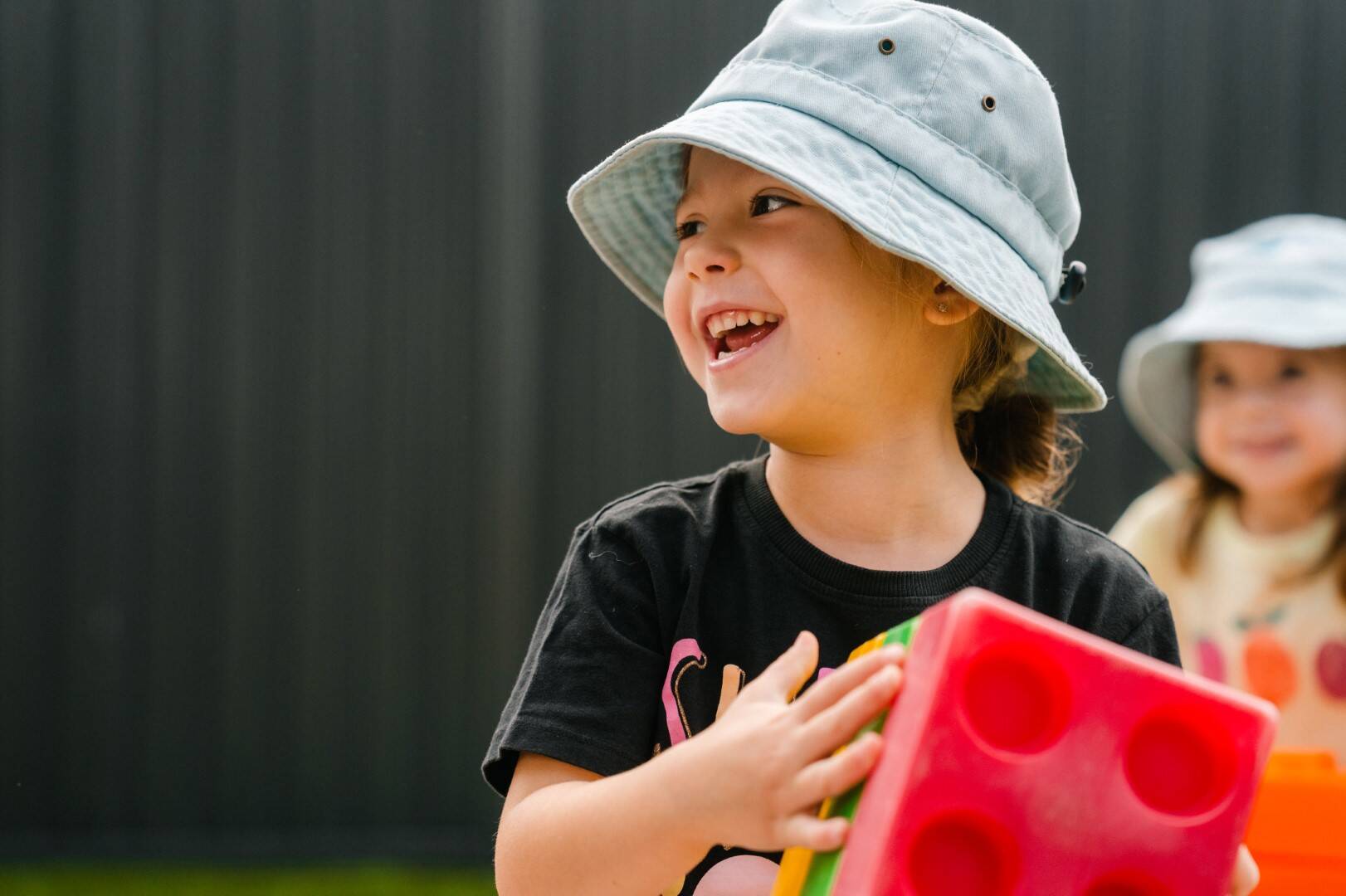 Young Academics Early Learning Centre - Tahmoor