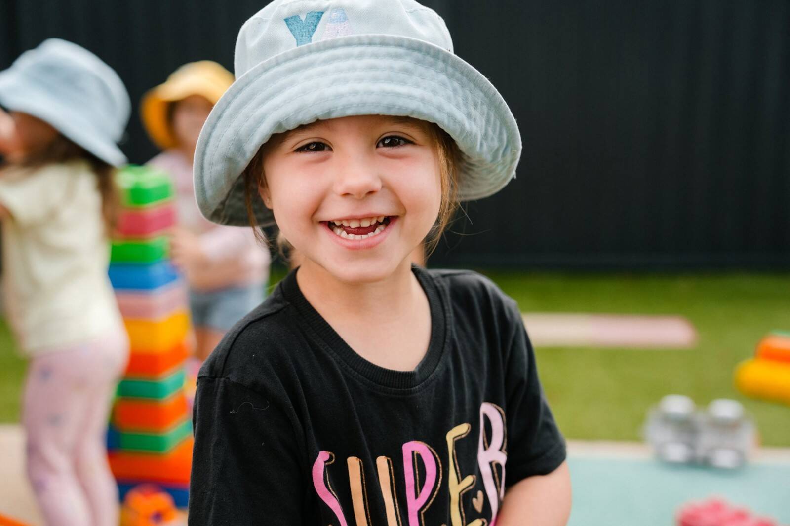 Young Academics Early Learning Centre - Schofields Childcare Centre, Westminster St