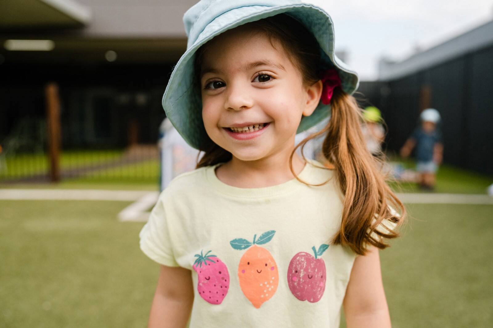 Young Academics Early Learning Centre - Rouse Hill, Adelphi St