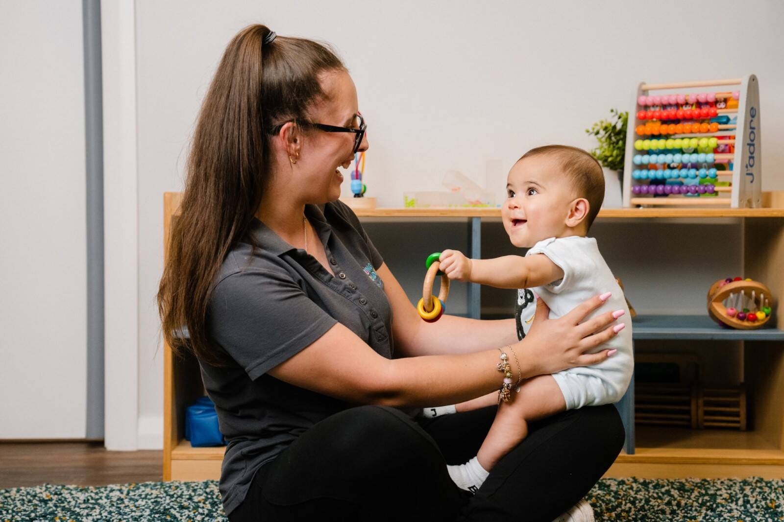 Young Academics Early Learning Centre Mortdale, Roberts Ave