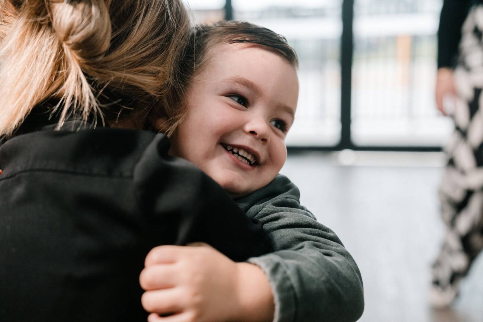 Young Academics Early Learning Centre Greystanes, Old Prospect Rd