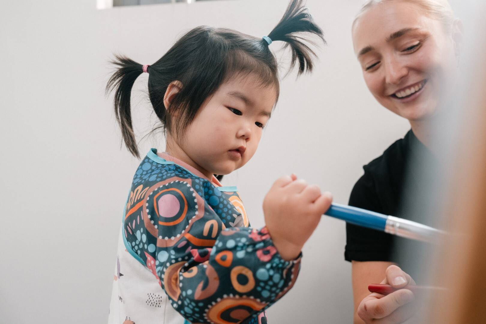 Young Academics Early Learning Centre - Glenmore Park