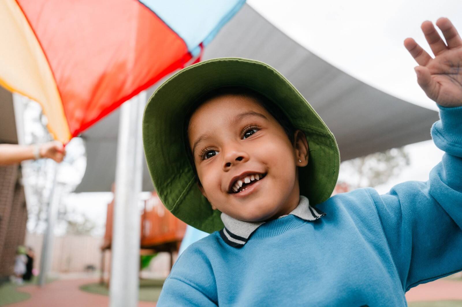 Young Academics Early Learning Centre - Bossley Park