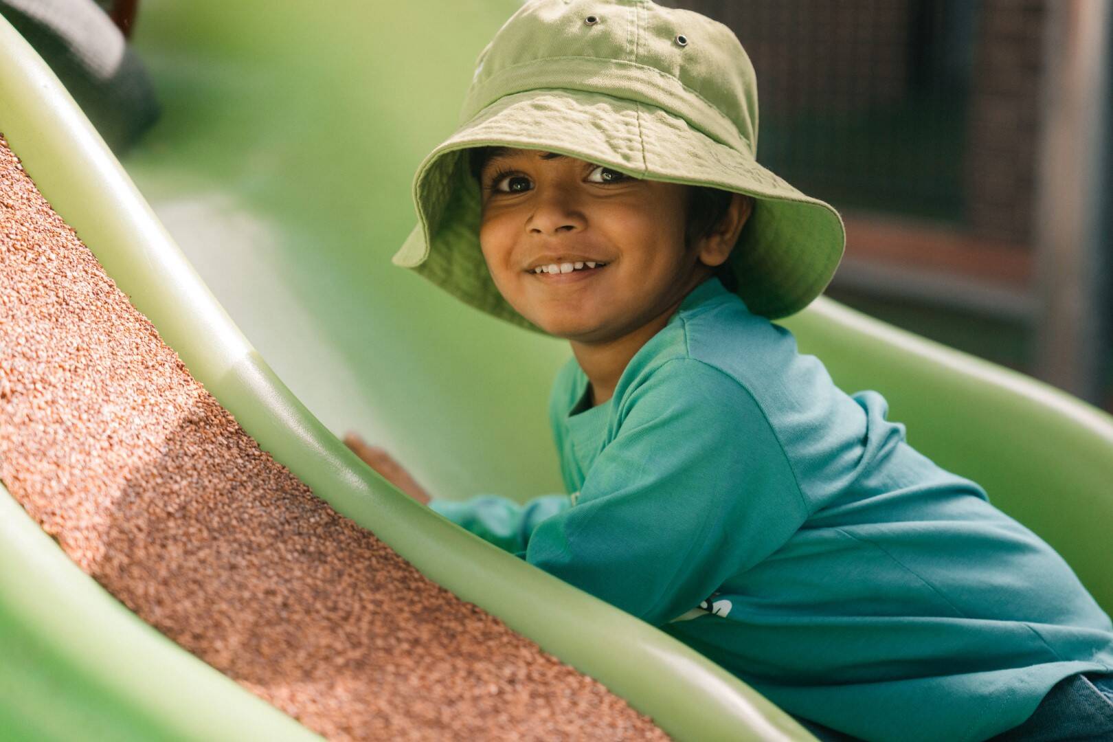 Young Academics Early Learning Centre Dundas