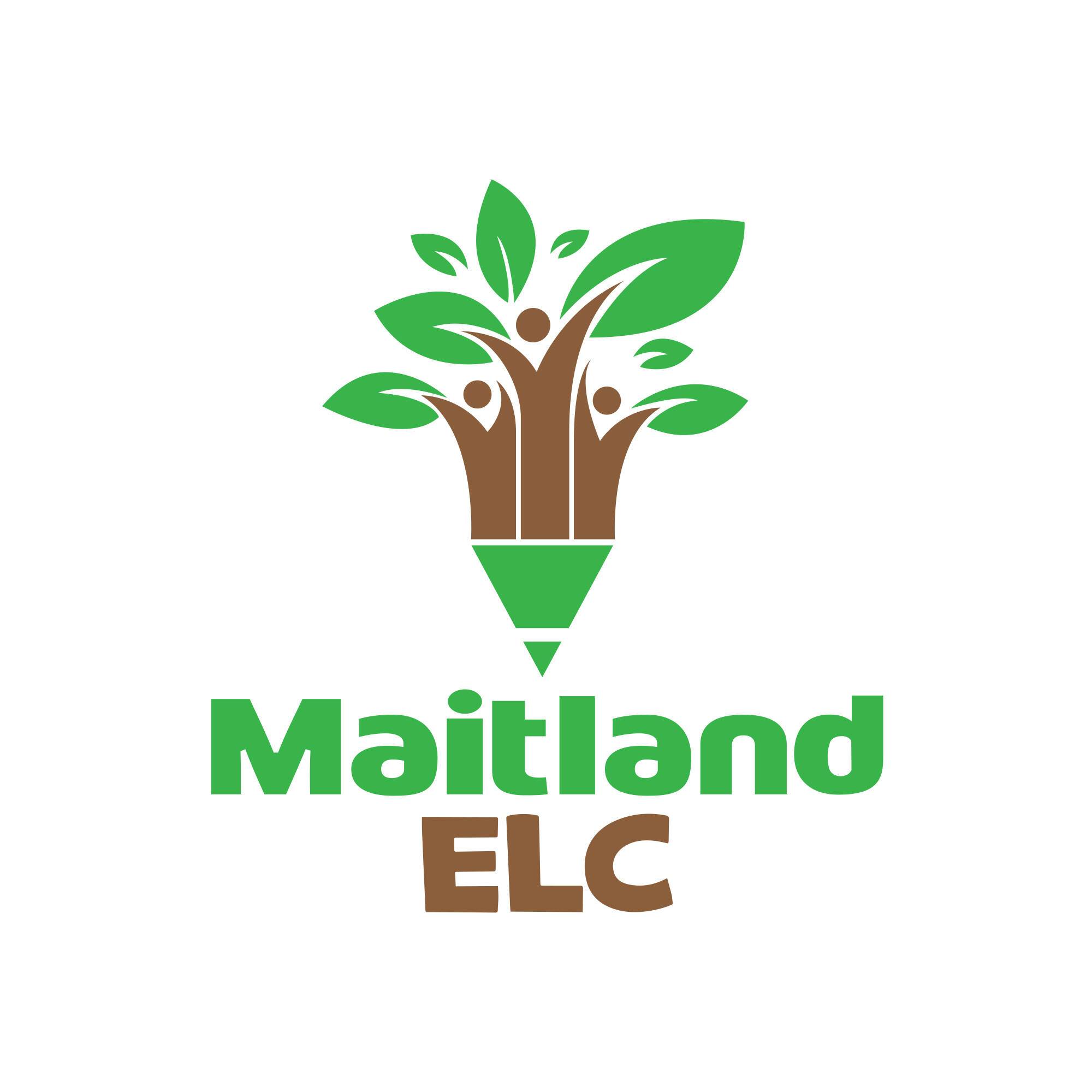 Maitland ELC