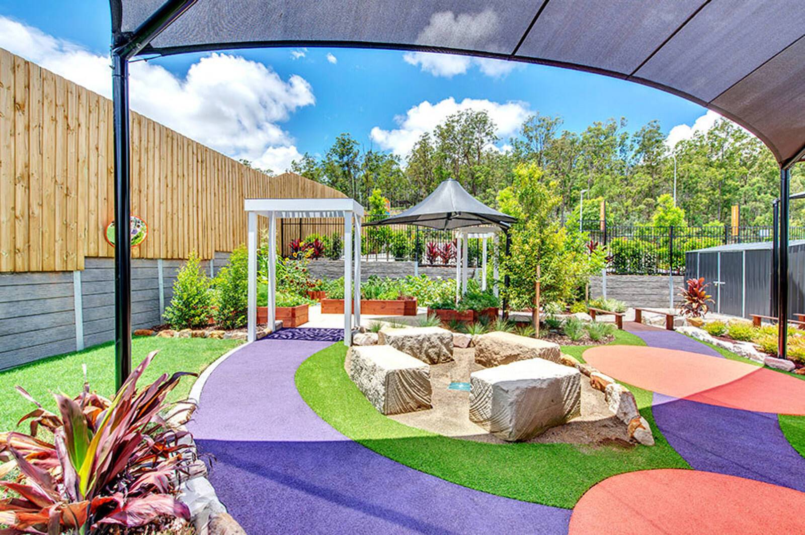 Children First Keperra - Opening Soon!