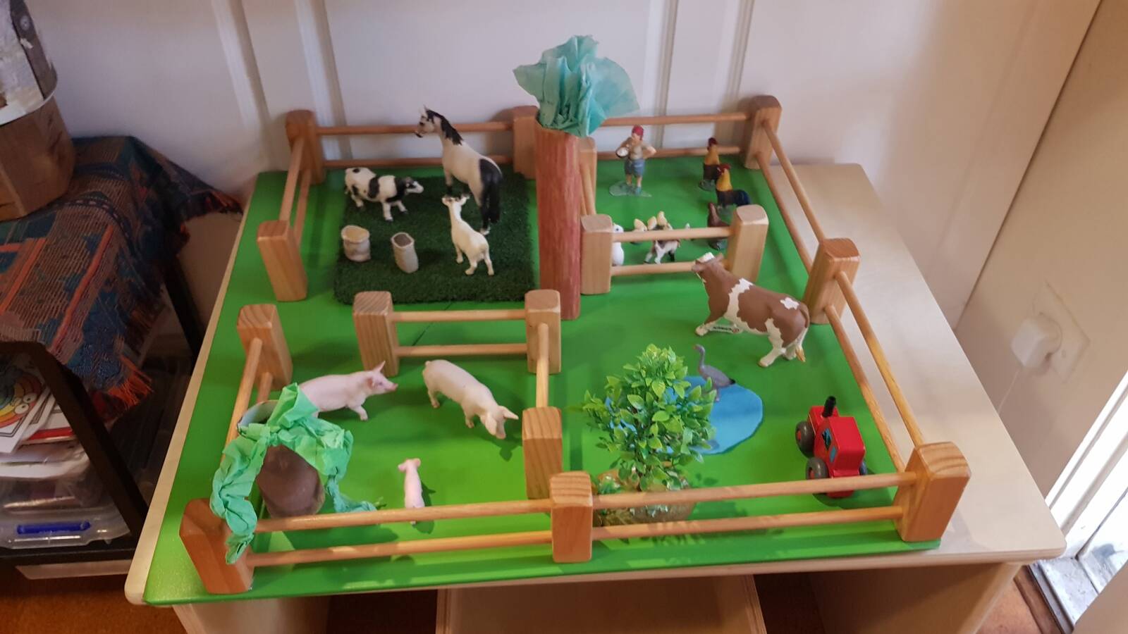 Twinkly Stars Family Day Care