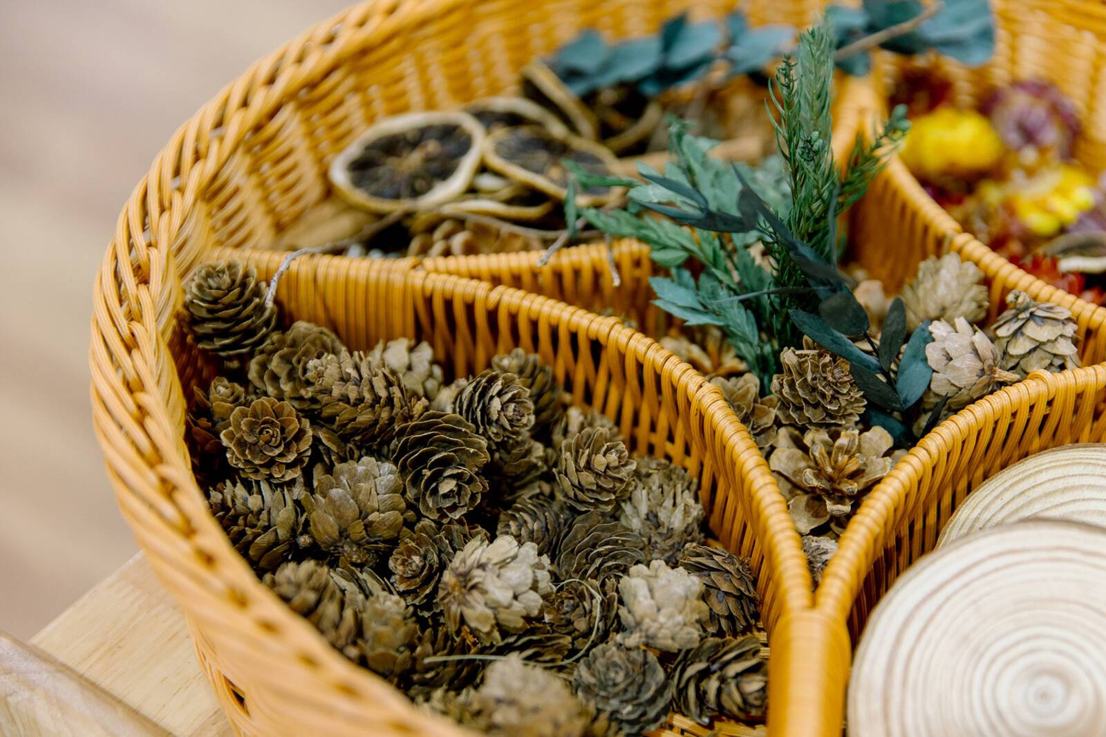 Little Steps Early Learning Rouse Hill