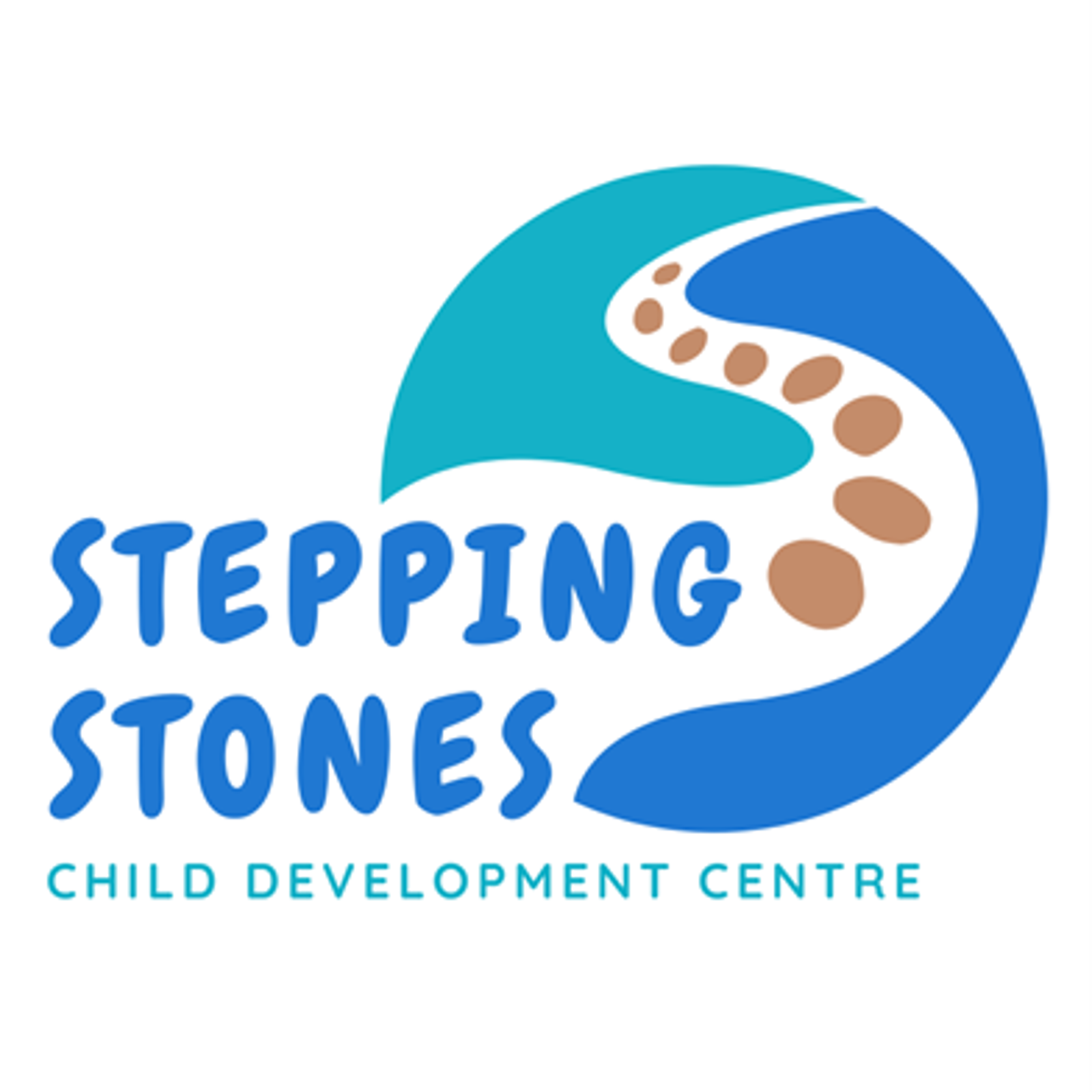 Stepping Stones Child Development Centre