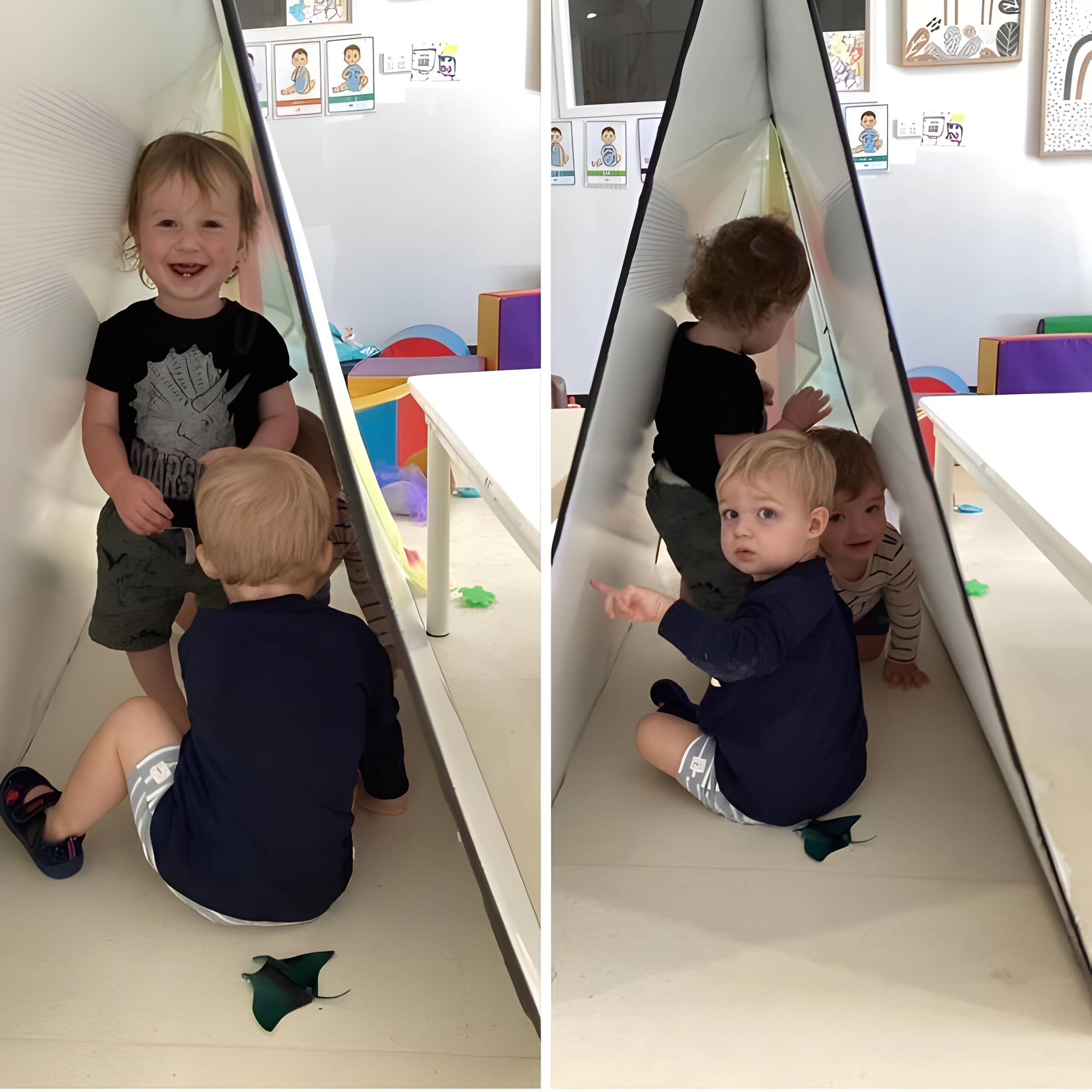 Plainland Kindergarten and Childcare