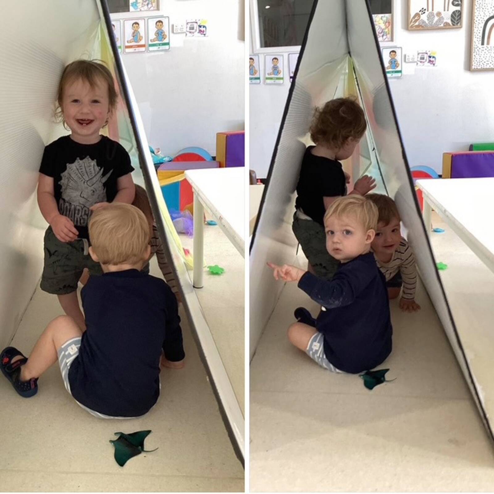 Plainland Kindergarten and Childcare