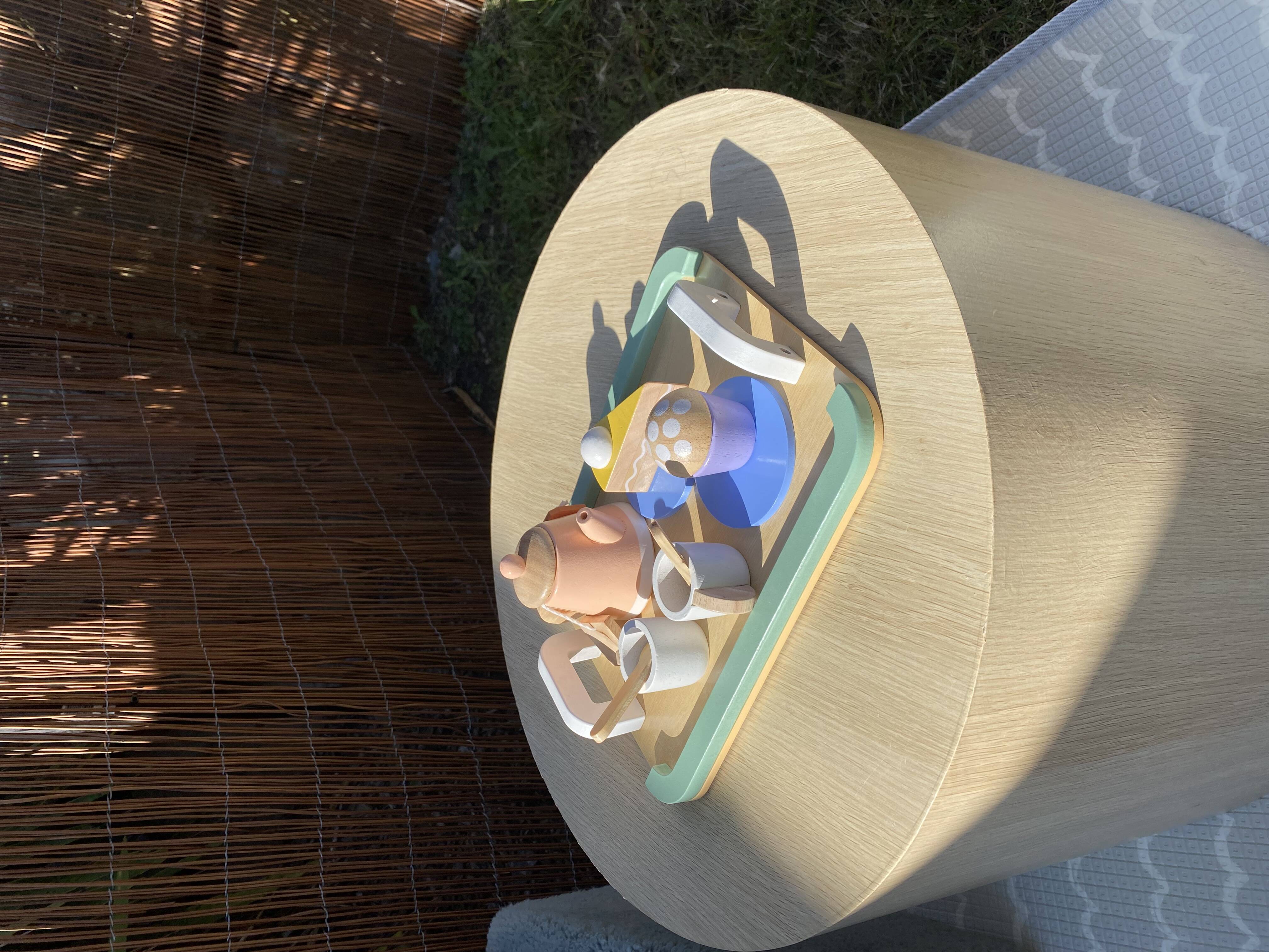 Sweetpeas Family Daycare 