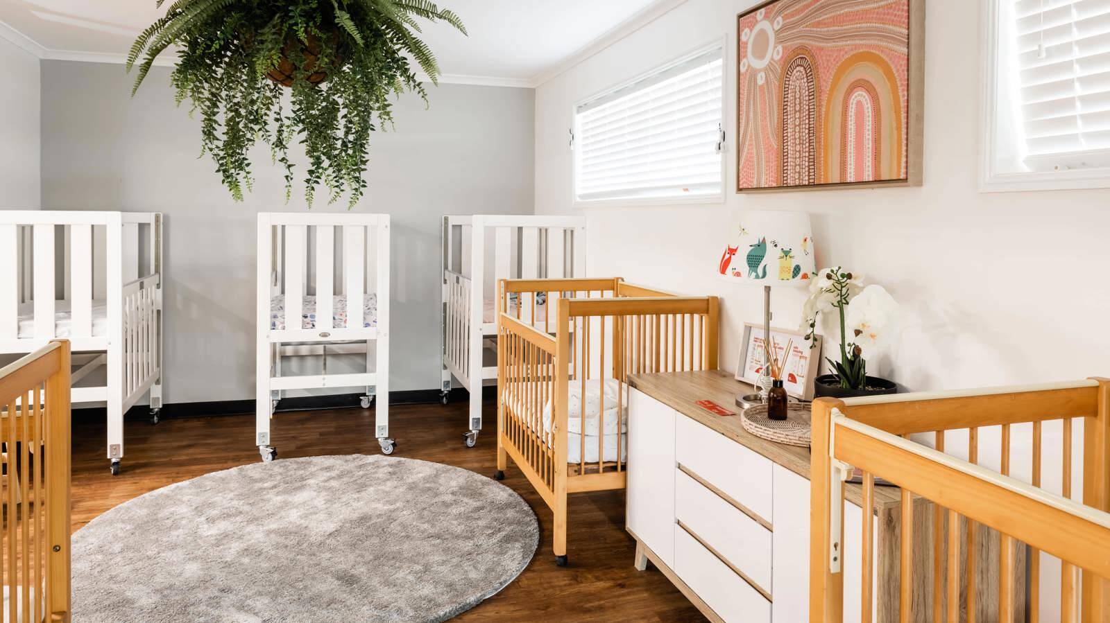 Little Scholars School of Early Learning - Deception Bay