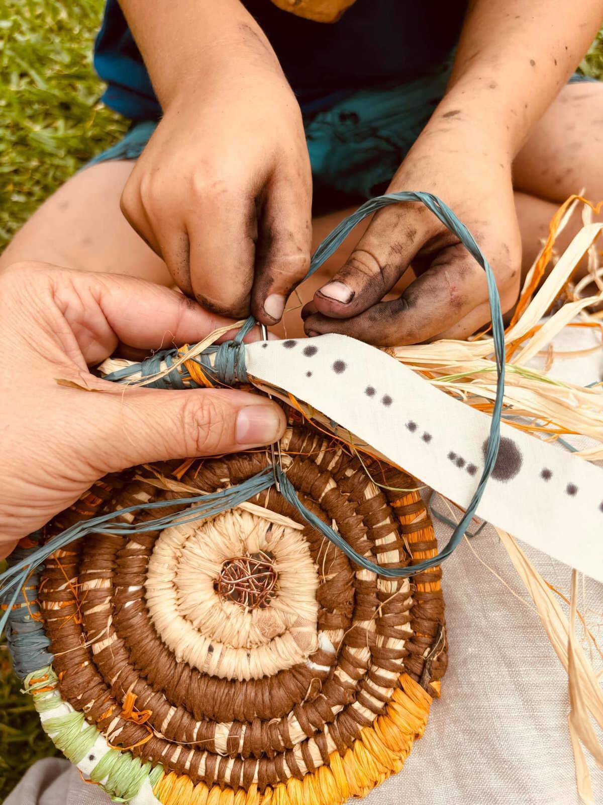 The Learning Garden Early Education, Care and Kindergarten