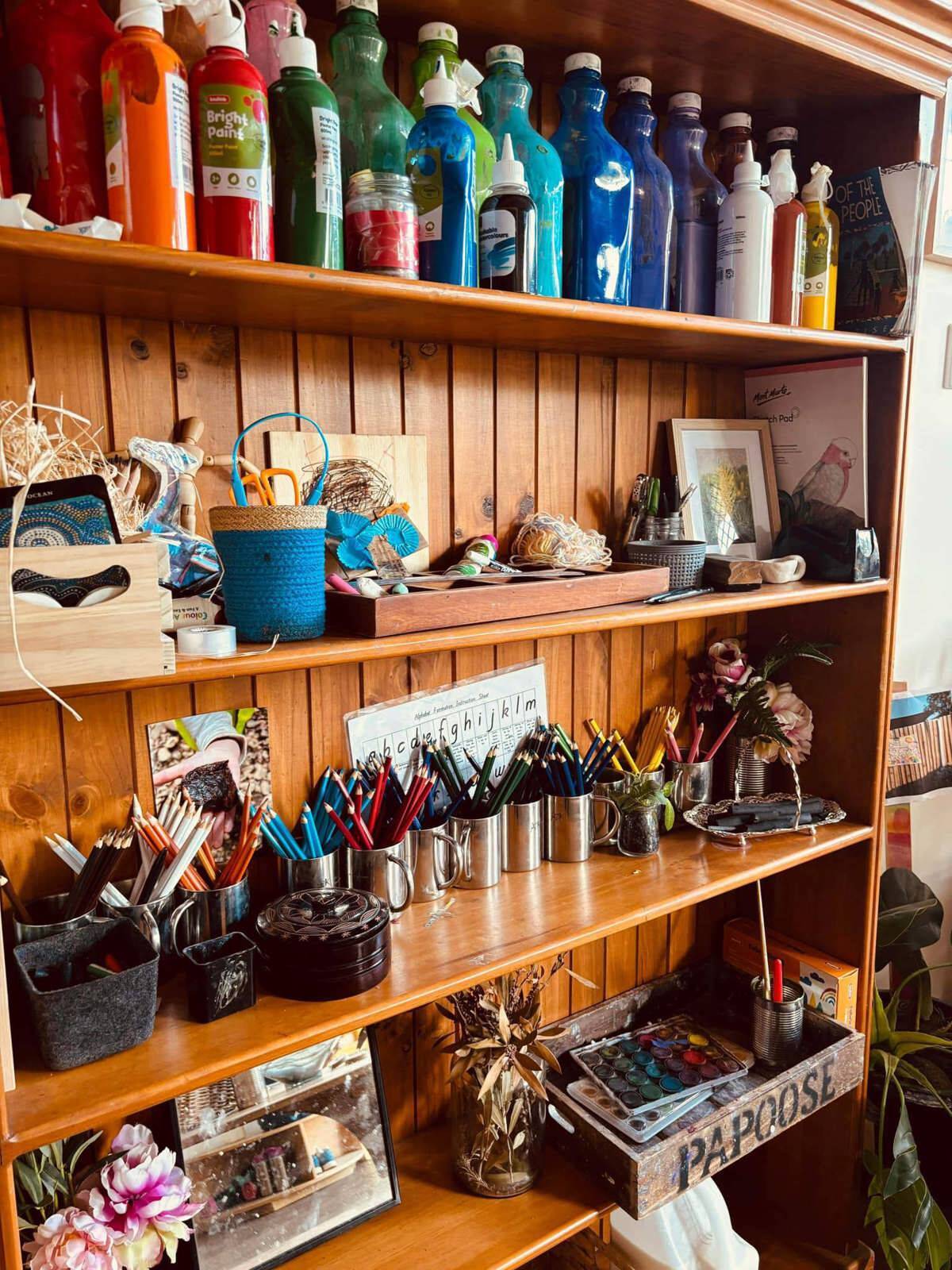 The Learning Garden Early Education, Care and Kindergarten