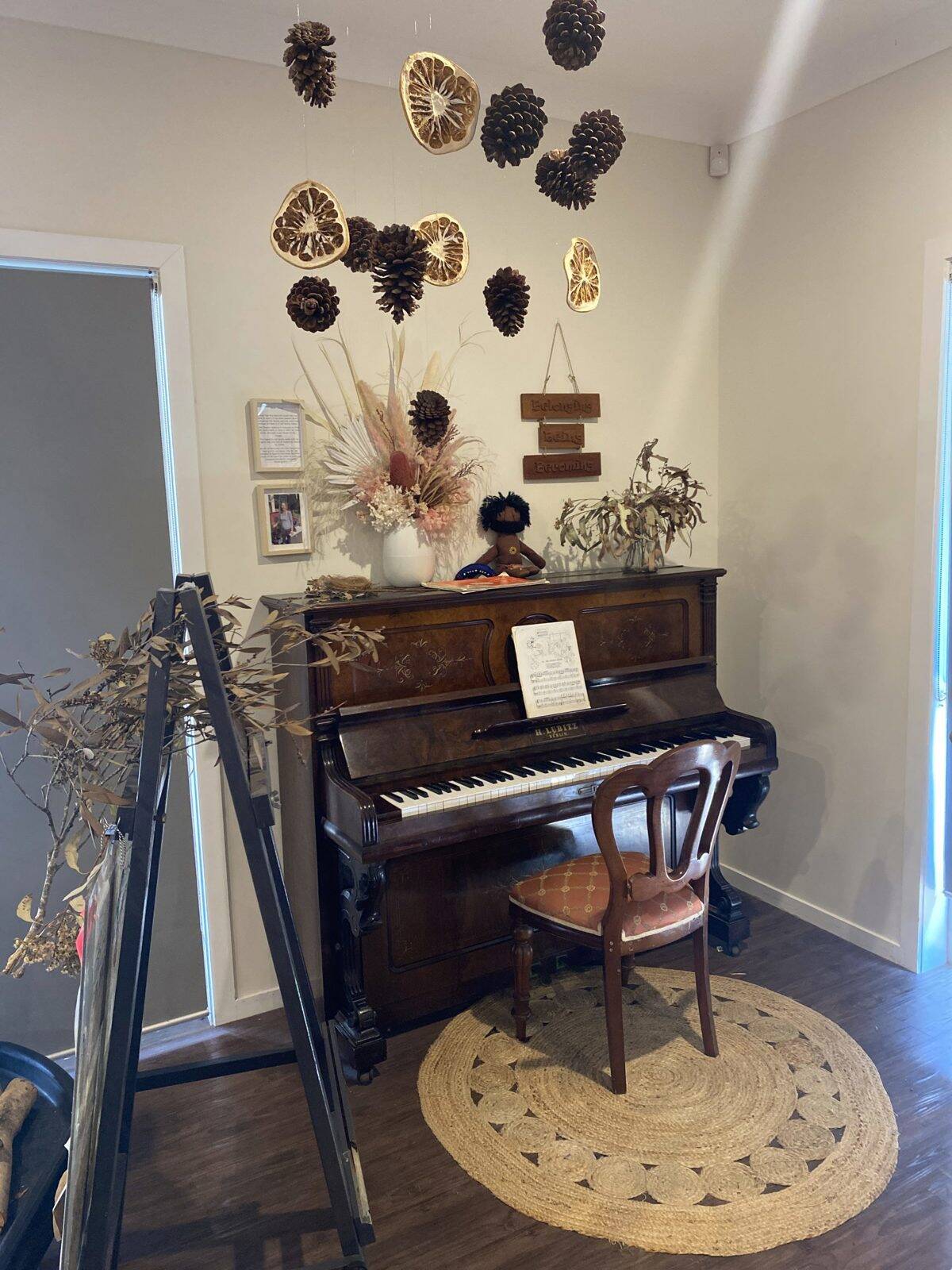 Learning Avenues Early Education, Care and Kindergarten