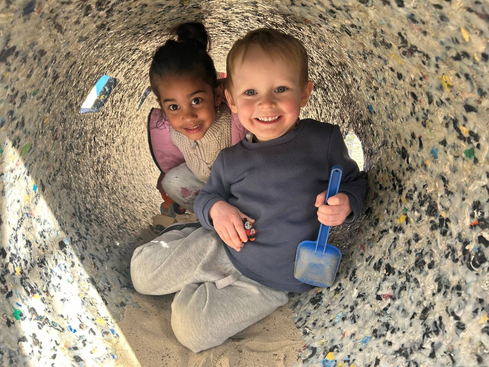 Discovery Childcare and Education (Ringwood)