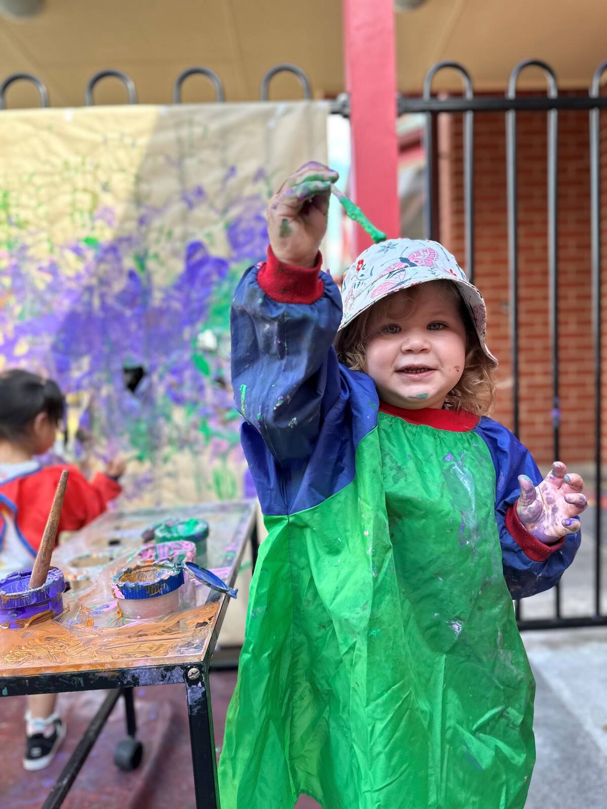 Discovery Childcare and Education (Ringwood)