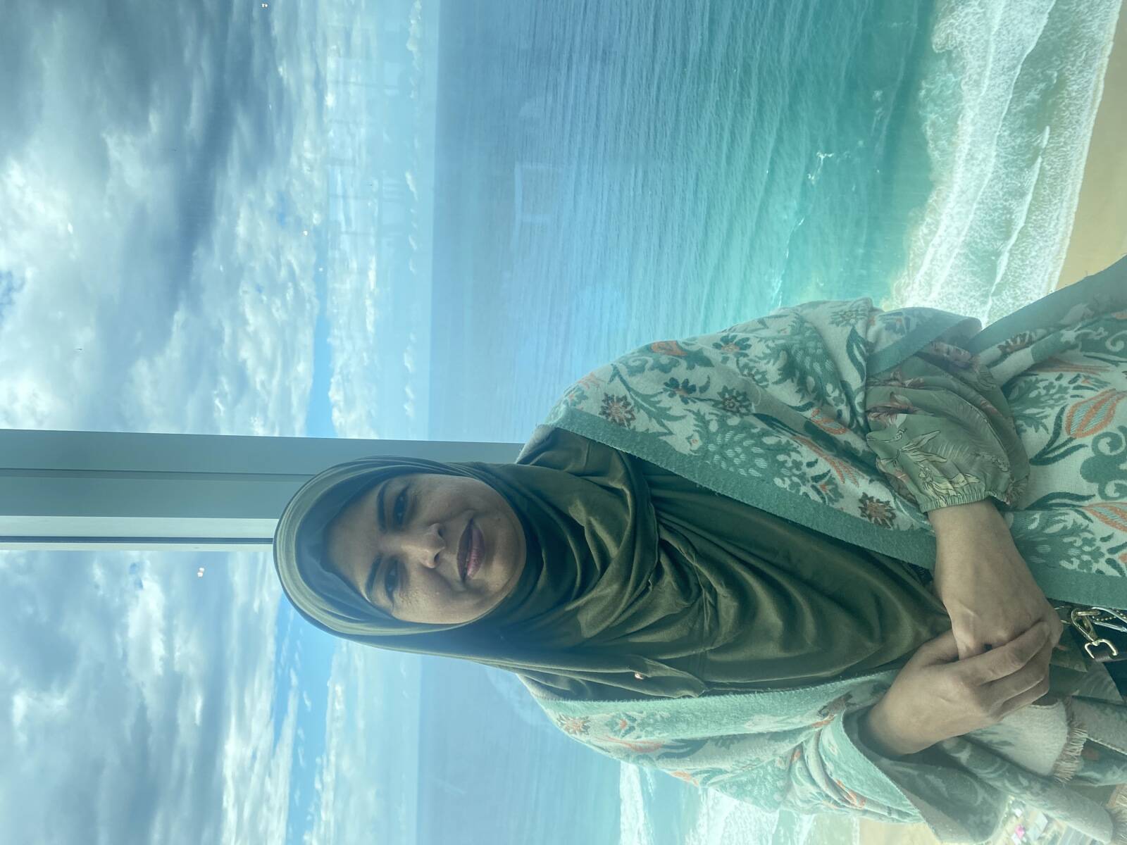 Fahamida's Family Day Care