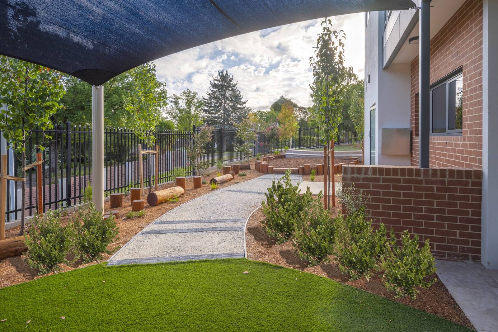 Harbour Early Learning Karabar