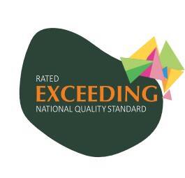 Hopskotch Kindergarten 01