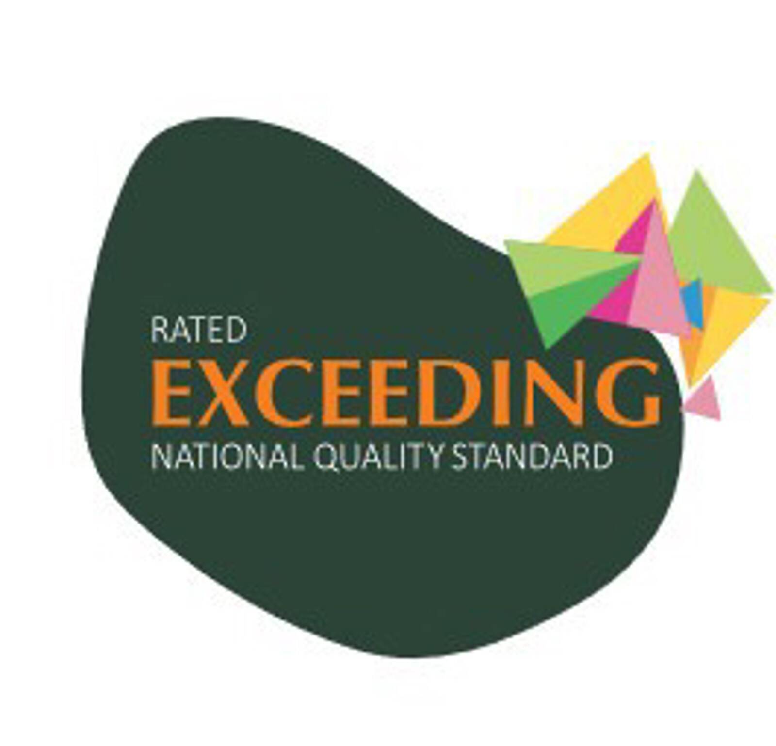 Hopskotch Kindergarten 01